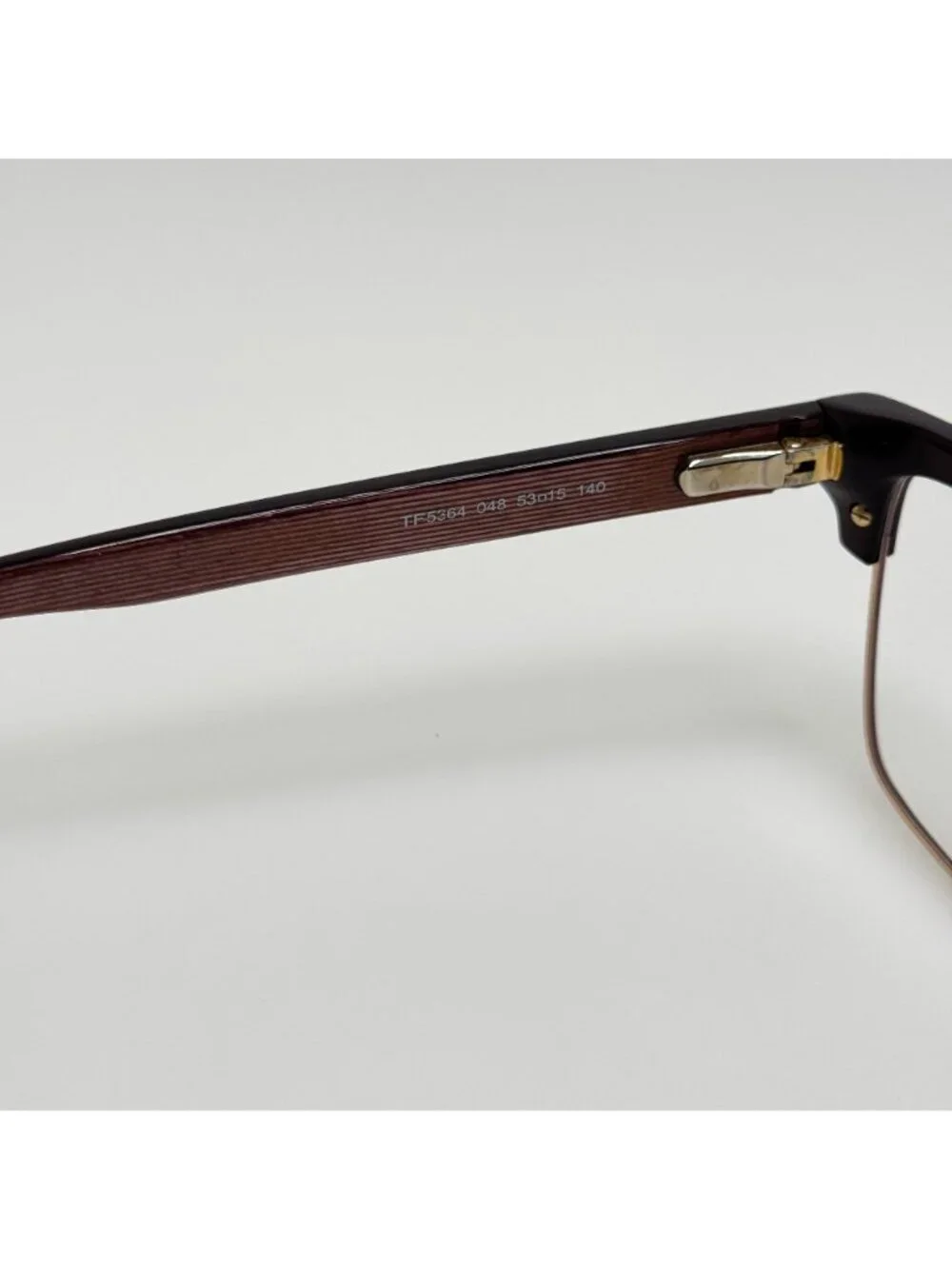 Tom Ford this item